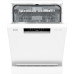 Посудомоечная машина GORENJE GS643C90W