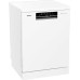 Посудомоечная машина GORENJE GS643C90W