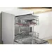 Посудомоечная машина BOSCH SMP6EMW86Q