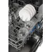 Посудомоечная машина HIBERG i-F 6815 LW