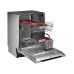 Посудомоечная машина KUPPERSBERG GLM 6082