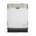 Посудомоечная машина KUPPERSBERG GLM 6082