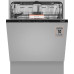 Посудомоечная машина WEISSGAUFF BDW 6026 Inverter Infolight