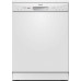 Посудомоечная машина KORTING KDF 60060