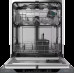 Посудомоечная машина CANDY CI 3A7E0AB-08
