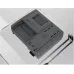 Посудомоечная машина ARDO DTH1563X2