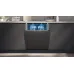 Посудомоечная машина SIEMENS SN 87TX02CE