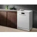 Посудомоечная машина ELECTROLUX ESA47210SW