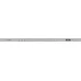 Посудомоечная машина KUPPERSBERG GHS 6036