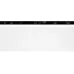Посудомоечная машина ELECTROLUX EES27200L
