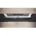 Посудомоечная машина SIEMENS SN 87TX02CE