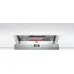 Посудомоечная машина BOSCH SPV4EKX25E
