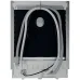 Посудомоечная машина WHIRLPOOL WIO3T226PFG