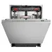Посудомоечная машина KUPPERSBERG GHS 6036