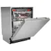 Посудомоечная машина KUPPERSBERG GHS 6036