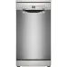 Посудомоечная машина BOSCH SPS2HKI42E