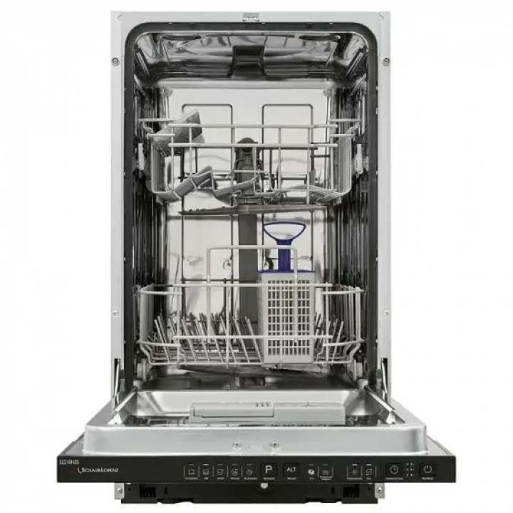 Посудомоечная машина SCHAUB LORENZ SLG VI4405