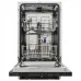 Посудомоечная машина SCHAUB LORENZ SLG VI4405