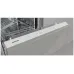 Посудомоечная машина GORENJE GV522E10WE
