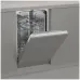 Посудомоечная машина GORENJE GV522E10WE