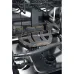 Посудомоечная машина WHIRLPOOL WIO3T226PFG