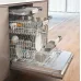 Посудомоечная машина MIELE G 5863 SCVi Active Plus