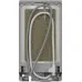 Посудомоечная машина BOSCH SPS2HKI42E