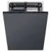 Посудомоечная машина KUPPERSBUSCH G 6320.0 v