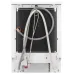 Посудомоечная машина ELECTROLUX ESA47210SW