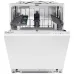 Посудомоечная машина CANDY CI 4E7L0W-08