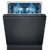 Посудомоечная машина SIEMENS SN 87TX02CE