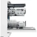 Посудомоечная машина HAIER HDWE15-58WE2RU