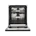 Посудомоечная машина AKPO ZMA60 Series 6G Pro