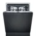 Посудомоечная машина SIEMENS SN 75ZX16CE
