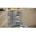 Посудомоечная машина NEFF S297EB802E