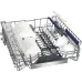 Посудомоечная машина SIEMENS SN 87TX02CE