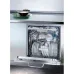 Посудомоечная машина FRANKE FDW 614 D10P DOS LP B (117.0747.492)