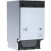 Посудомоечная машина SCANDILUX DWB4520