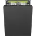 Посудомоечная машина SMEG ST65336L