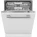 Посудомоечная машина MIELE G 5863 SCVi Active Plus