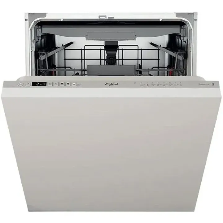 Посудомоечная машина WHIRLPOOL WIO3T226PFG
