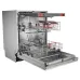 Посудомоечная машина KUPPERSBERG GHS 6036