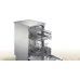 Посудомоечная машина BOSCH SPS2HKI42E
