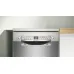 Посудомоечная машина BOSCH SPS2HKI42E