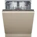Посудомоечная машина NEFF S297EB802E
