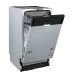 Посудомоечная машина MAUNFELD MLP45530 Light Beam