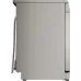 Посудомоечная машина BOSCH SPS2HKI42E
