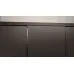 Посудомоечная машина NEFF S297EB802E