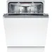 Посудомоечная машина BOSCH SMD8TCX01E