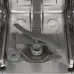 Посудомоечная машина KRONA KAMAYA 45 BI V2
